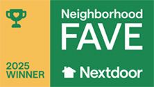 Nextdoor Fave 2025 nextdoor-fave-2025