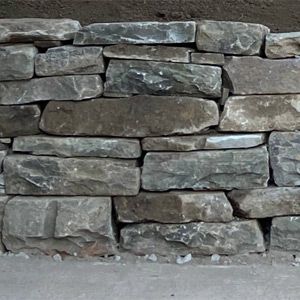 Natural Stone